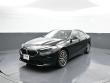 Used 2024 BMW 228i xDrive Gran Coupe
