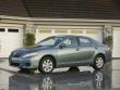 Used 2011 Toyota Camry SE V6 Sedan