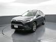 Used 2025 Toyota RAV4 Hybrid XLE SUV