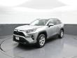 Certified 2021 Toyota RAV4 XLE SUV