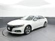 Used 2019 Honda Accord EX Sedan