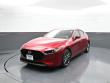 Used 2023 Mazda Mazda3 Hatchback 2.5 S Preferred Package Hatchback