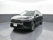 Used 2025 Toyota Corolla Cross XLE SUV