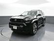 Used 2025 Toyota 4Runner TRD Sport SUV