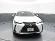 Used 2021 Lexus UX 250h  AWD