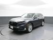 Used 2024 Honda CR-V EX AWD