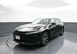 Toyota Crown Signia
