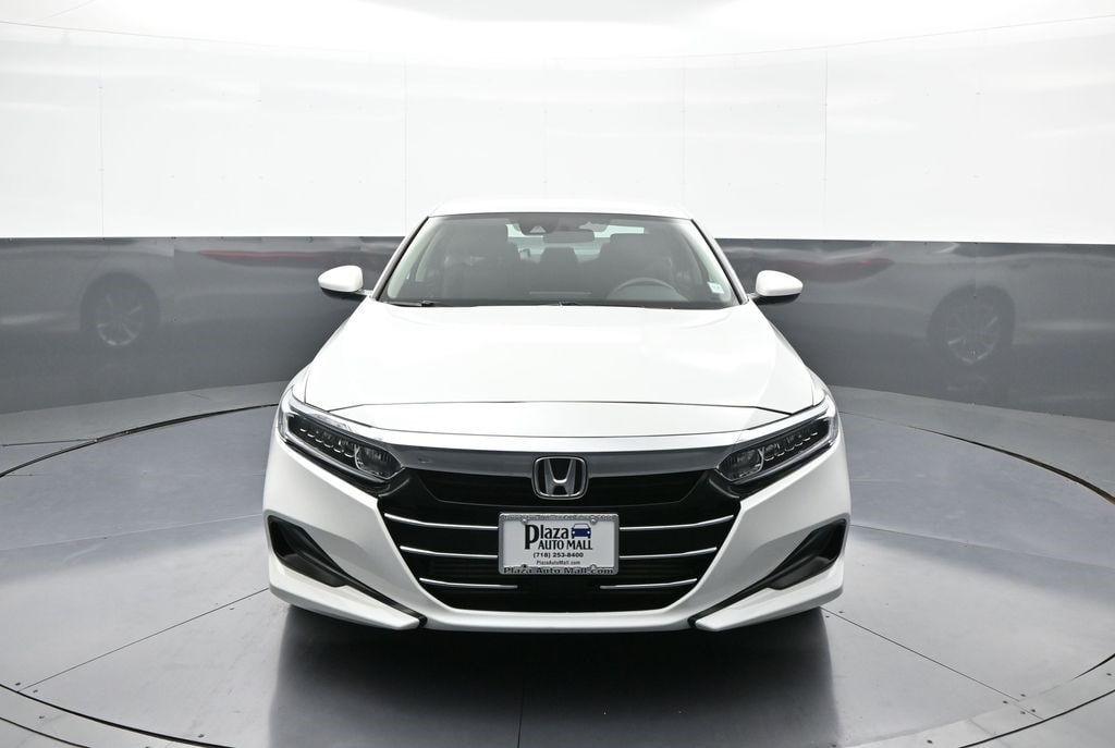 1HGCV1F12NA057226