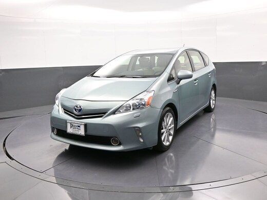 New & Used Cars for Sale in Brooklyn, NY | Plaza Toyota Inventory