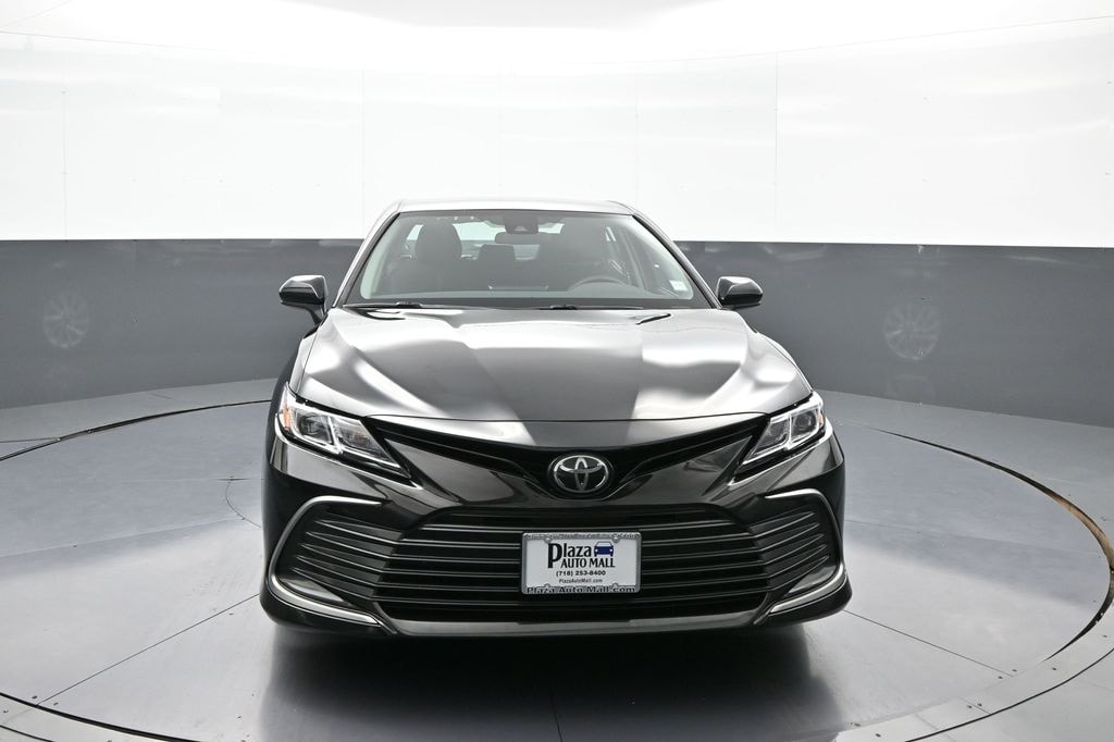 4T1C11BK5PU103069
