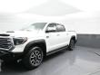 Certified 2020 Toyota Tundra 1794 5.7L V8 Truck CrewMax