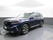 Used 2024 Honda Pilot Touring AWD