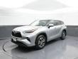 Certified 2023 Toyota Highlander L SUV