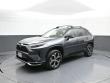 Certified 2023 Toyota RAV4 Prime XSE (GS)