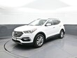  Hyundai Santa Fe Sport