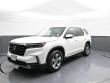 Used 2023 Honda Pilot EX-L 7 Passenger AWD