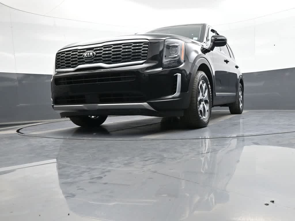 Photo 28
