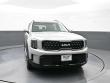 Used 2024 Kia Telluride EX X-Line AWD