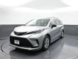 Used 2022 Toyota Sienna XSE 7 Passenger Van Passenger Van