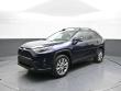 Used 2025 Toyota RAV4 XLE Premium AWD (Natl)
