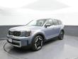 Certified 2023 Kia Telluride S SUV