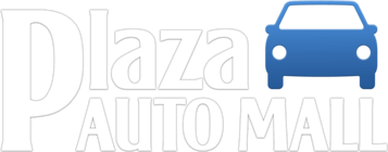 Plaza Auto Mall