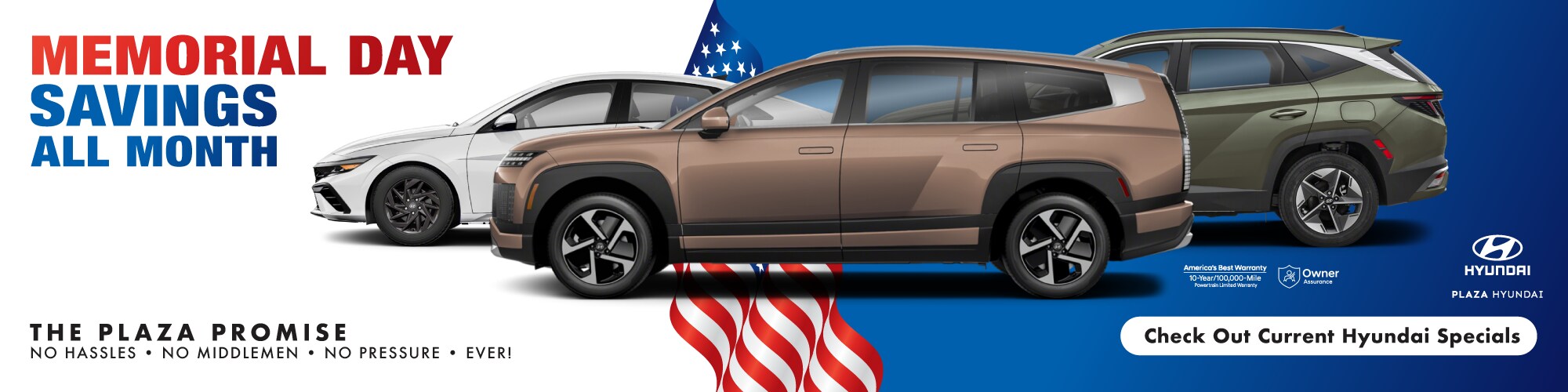 Plaza Hyundai - specials-brooklyn-ny