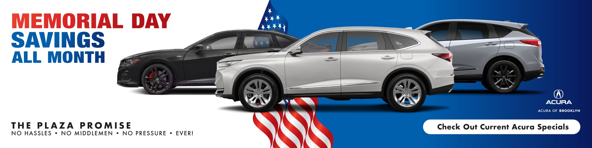 Acura of Brooklyn - specials-brooklyn-ny