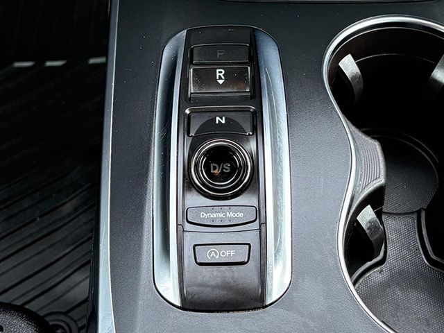 2019 Acura MDX Technology Package - Photo 29