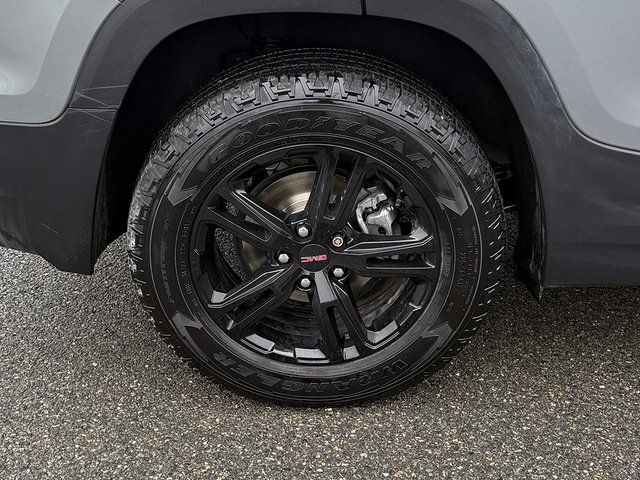 2024 GMC Terrain AT4 - Photo 43