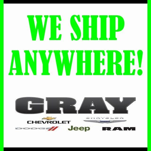 2024 GMC Terrain AT4 - Photo 30