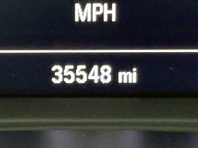 2023 Chevrolet Malibu 1LT - Photo 22