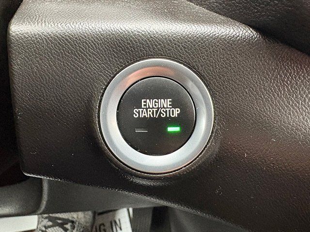 2024 GMC Terrain AT4 - Photo 25