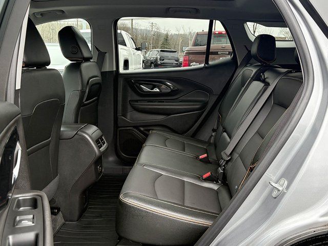 2024 GMC Terrain AT4 - Photo 32