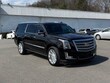  CADILLAC Escalade ESV