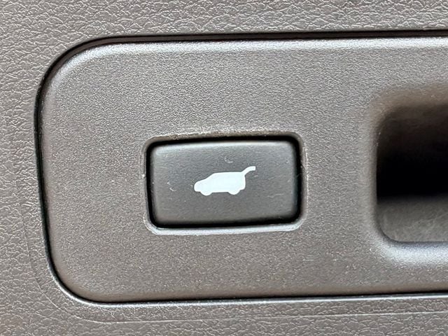 2019 Acura MDX Technology Package - Photo 37
