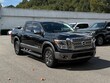 Nissan Titan