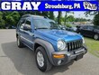 Jeep Liberty
