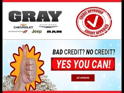 2024 GMC Terrain AT4 - Photo 6