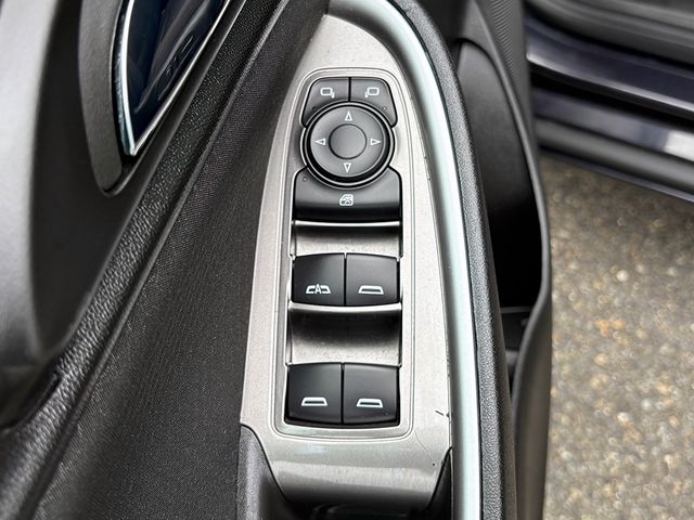 2023 Chevrolet Malibu 1LT - Photo 18
