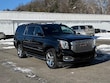  GMC Yukon XL
