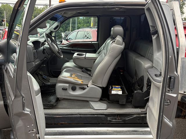 2002 Ford F-350 Super Duty XL - Photo 11