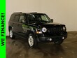 Jeep Patriot