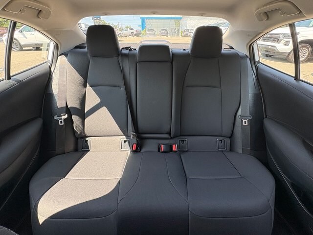 View 30
