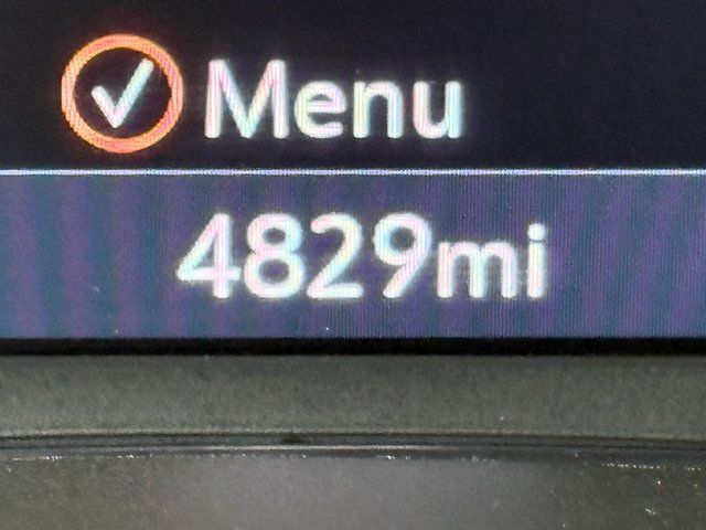 2024 GMC Terrain AT4 - Photo 22