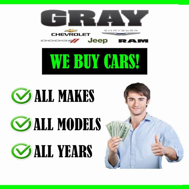 2024 GMC Terrain AT4 - Photo 13