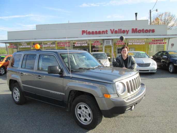 Pleasant Valley Motors >> Pleasant Valley Motors Used Dealership In Brodheadsville Pa Pleasant Valley Motors >> Pleasant Valley Motors Used Dealership In Brodheadsville Pa