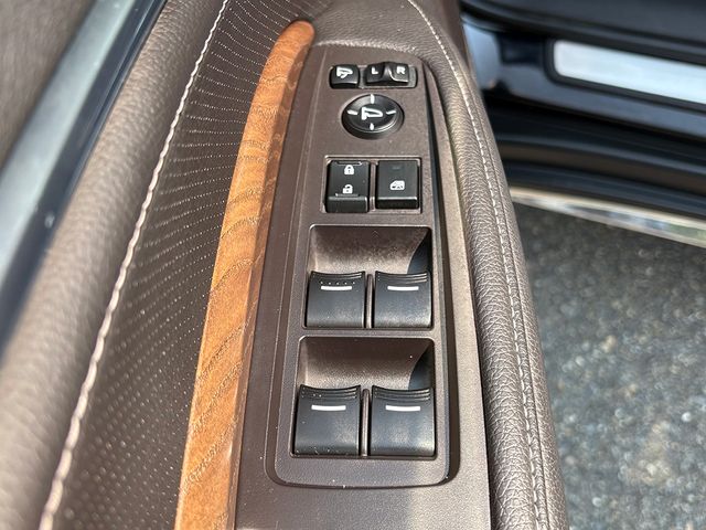 2019 Acura MDX Technology Package - Photo 18