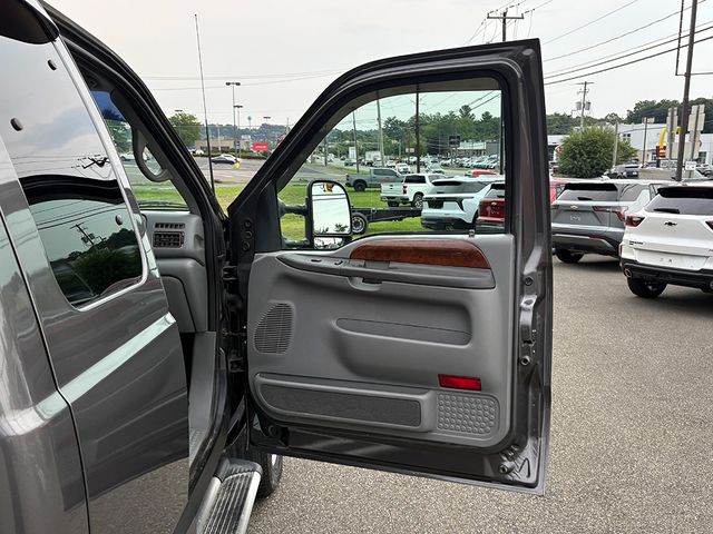 2002 Ford F-350 Super Duty XL - Photo 26