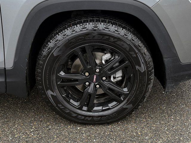 2024 GMC Terrain AT4 - Photo 49